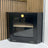 A - Meuble d’Angle de Cuisine