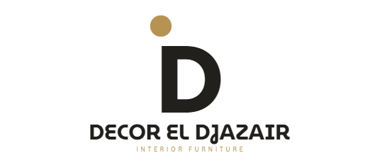 Decor El Djazair